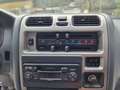 Toyota Hiace 2,5 D-4D 120 4WD kurz**4WD**1.Hd.**Orig.K... Weiß - thumbnail 16