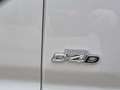 Toyota Hiace 2,5 D-4D 120 4WD kurz**4WD**1.Hd.**Orig.K... Weiß - thumbnail 10