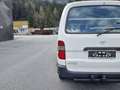 Toyota Hiace 2,5 D-4D 120 4WD kurz**4WD**1.Hd.**Orig.K... Weiß - thumbnail 8