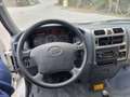 Toyota Hiace 2,5 D-4D 120 4WD kurz**4WD**1.Hd.**Orig.K... Weiß - thumbnail 15
