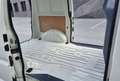 Toyota Hiace 2,5 D-4D 120 4WD kurz**4WD**1.Hd.**Orig.K... Weiß - thumbnail 22
