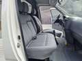Toyota Hiace 2,5 D-4D 120 4WD kurz**4WD**1.Hd.**Orig.K... Weiß - thumbnail 18