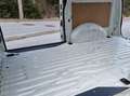 Toyota Hiace 2,5 D-4D 120 4WD kurz**4WD**1.Hd.**Orig.K... Weiß - thumbnail 23