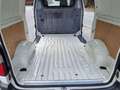 Toyota Hiace 2,5 D-4D 120 4WD kurz**4WD**1.Hd.**Orig.K... Weiß - thumbnail 21
