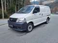 Toyota Hiace 2,5 D-4D 120 4WD kurz**4WD**1.Hd.**Orig.K... Weiß - thumbnail 3