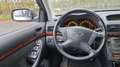 Toyota Avensis 1.8i VVT-i 16v - ONLY FOR EXPORT AFRICA Grau - thumbnail 10