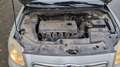 Toyota Avensis 1.8i VVT-i 16v - ONLY FOR EXPORT AFRICA Grijs - thumbnail 12