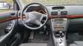 Toyota Avensis 1.8i VVT-i 16v - ONLY FOR EXPORT AFRICA Grijs - thumbnail 8