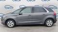 Citroen C4 SpaceTourer 1.5 BlueHDi 130 Feel - thumbnail 2