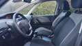 Citroen C4 SpaceTourer 1.5 BlueHDi 130 Feel - thumbnail 26