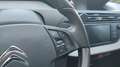 Citroen C4 SpaceTourer 1.5 BlueHDi 130 Feel - thumbnail 25