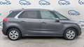 Citroen C4 SpaceTourer 1.5 BlueHDi 130 Feel - thumbnail 4