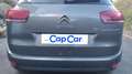 Citroen C4 SpaceTourer 1.5 BlueHDi 130 Feel - thumbnail 21