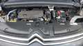 Citroen C4 SpaceTourer 1.5 BlueHDi 130 Feel - thumbnail 15