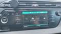 Citroen C4 SpaceTourer 1.5 BlueHDi 130 Feel - thumbnail 28