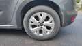Citroen C4 SpaceTourer 1.5 BlueHDi 130 Feel - thumbnail 19