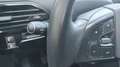 Citroen C4 SpaceTourer 1.5 BlueHDi 130 Feel - thumbnail 13
