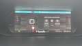Citroen C4 SpaceTourer 1.5 BlueHDi 130 Feel - thumbnail 12