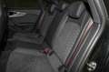 Audi RS5 Audi RS 5 Sportback performance 1 of 250 HUD Pan Schwarz - thumbnail 17