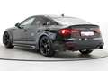 Audi RS5 Audi RS 5 Sportback performance 1 of 250 HUD Pan Noir - thumbnail 12