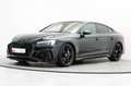 Audi RS5 Audi RS 5 Sportback performance 1 of 250 HUD Pan Noir - thumbnail 2