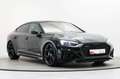 Audi RS5 Audi RS 5 Sportback performance 1 of 250 HUD Pan Noir - thumbnail 5
