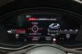 Audi RS5 Audi RS 5 Sportback performance 1 of 250 HUD Pan Noir - thumbnail 22