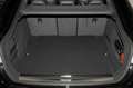 Audi RS5 Audi RS 5 Sportback performance 1 of 250 HUD Pan Schwarz - thumbnail 19