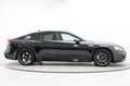 Audi RS5 Audi RS 5 Sportback performance 1 of 250 HUD Pan Schwarz - thumbnail 7
