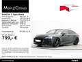 Audi RS5 Audi RS 5 Sportback performance 1 of 250 HUD Pan Schwarz - thumbnail 1