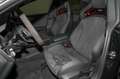 Audi RS5 Audi RS 5 Sportback performance 1 of 250 HUD Pan Schwarz - thumbnail 18