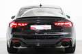 Audi RS5 Audi RS 5 Sportback performance 1 of 250 HUD Pan Schwarz - thumbnail 11