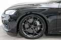 Audi RS5 Audi RS 5 Sportback performance 1 of 250 HUD Pan Schwarz - thumbnail 14