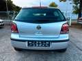 Volkswagen Polo IV Trendline TÜV neu Argent - thumbnail 5