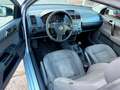 Volkswagen Polo IV Trendline TÜV neu Argent - thumbnail 13