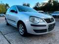 Volkswagen Polo IV Trendline TÜV neu Argent - thumbnail 3