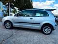 Volkswagen Polo IV Trendline TÜV neu Argent - thumbnail 7