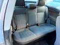 Volkswagen Polo IV Trendline TÜV neu Argent - thumbnail 12