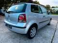 Volkswagen Polo IV Trendline TÜV neu Argent - thumbnail 4