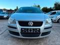 Volkswagen Polo IV Trendline TÜV neu Argent - thumbnail 9