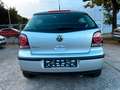 Volkswagen Polo IV Trendline TÜV neu Argent - thumbnail 10