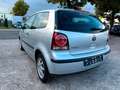 Volkswagen Polo IV Trendline TÜV neu Argent - thumbnail 6