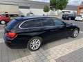 BMW 520 520d Touring  f11  (kette neu gemacht) - thumbnail 3
