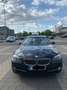 BMW 520 520d Touring  f11  (kette neu gemacht) - thumbnail 1
