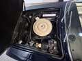 Iso Rivolta Lele Blau - thumbnail 22