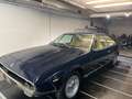 Iso Rivolta Lele Blau - thumbnail 7