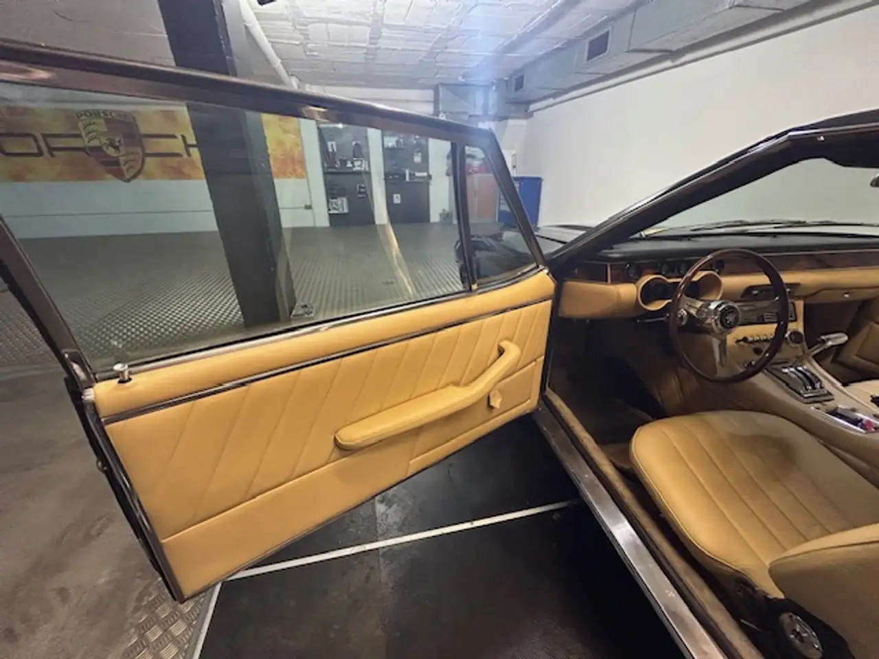 Iso Rivolta Lele, foto 8