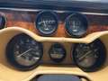 Iso Rivolta Lele Blau - thumbnail 18