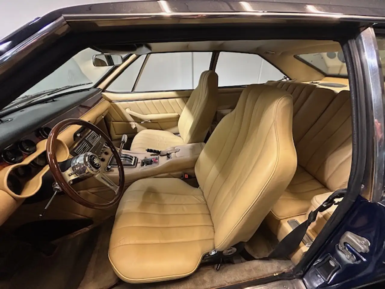 Iso Rivolta Lele, foto 10