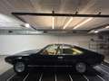 Iso Rivolta Lele Blau - thumbnail 6
